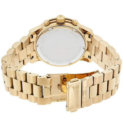 M&K Women's