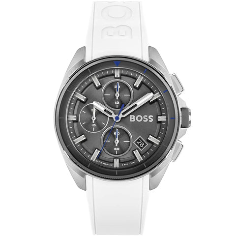 Hugo Boss Men's Watch 1513948