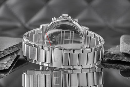 Tommy Hilfiger Men's Watch 1710588