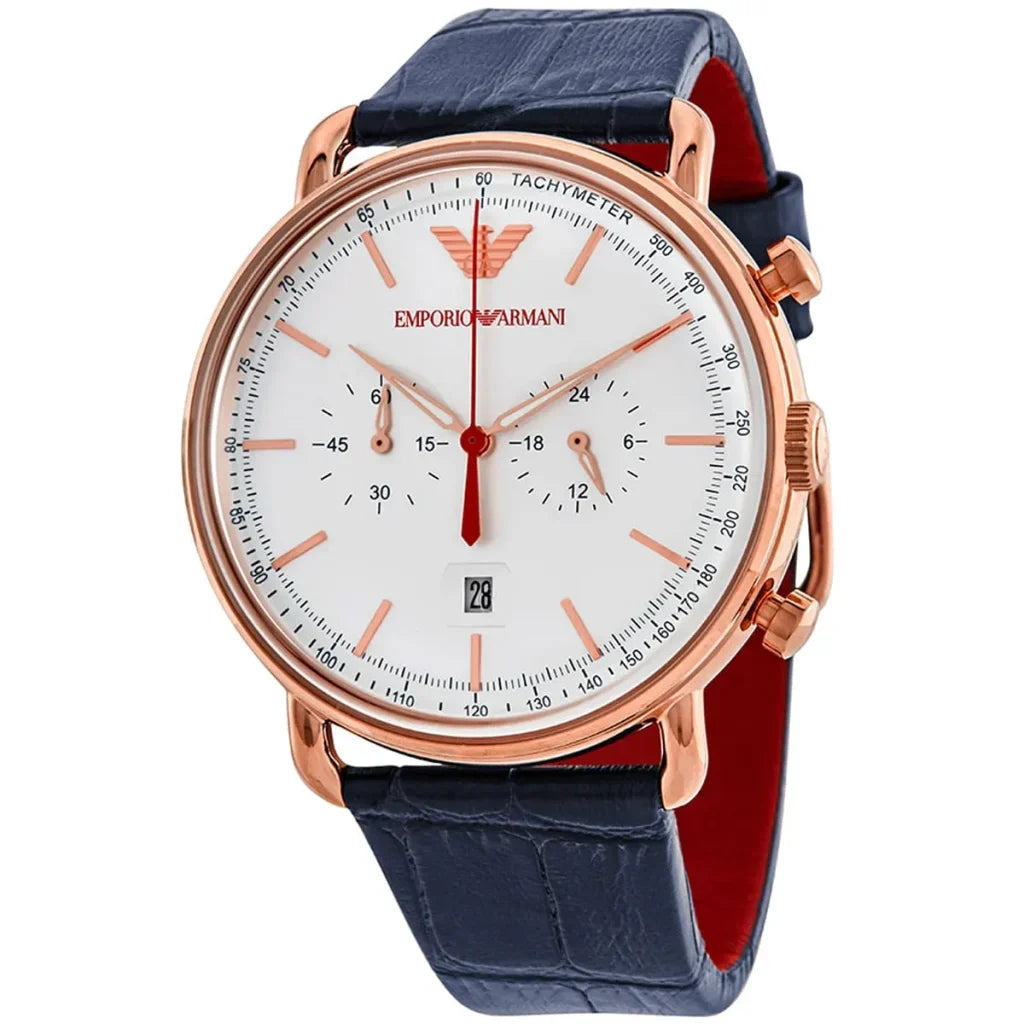 Emporio Armani Men's Watch AR11123
