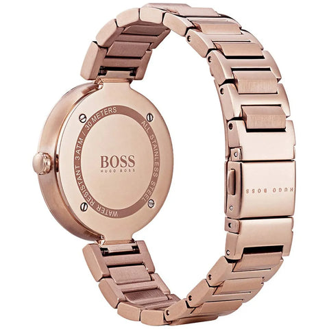 Hugo Boss Women's