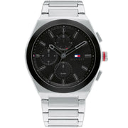 Tommy Hilfiger Men's Watch 1791897