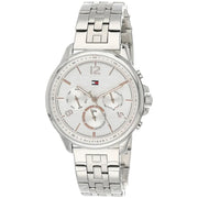 Tommy Hilfiger Women's Watch 1782222