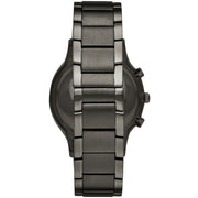 Emporio Armani Men's Watch AR11215