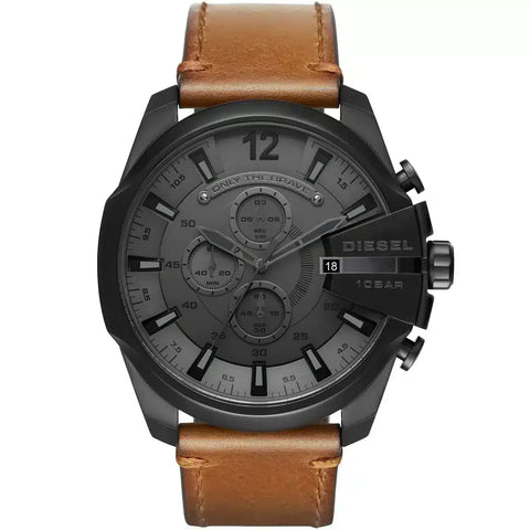 Diesel Men's Watch DZ4463