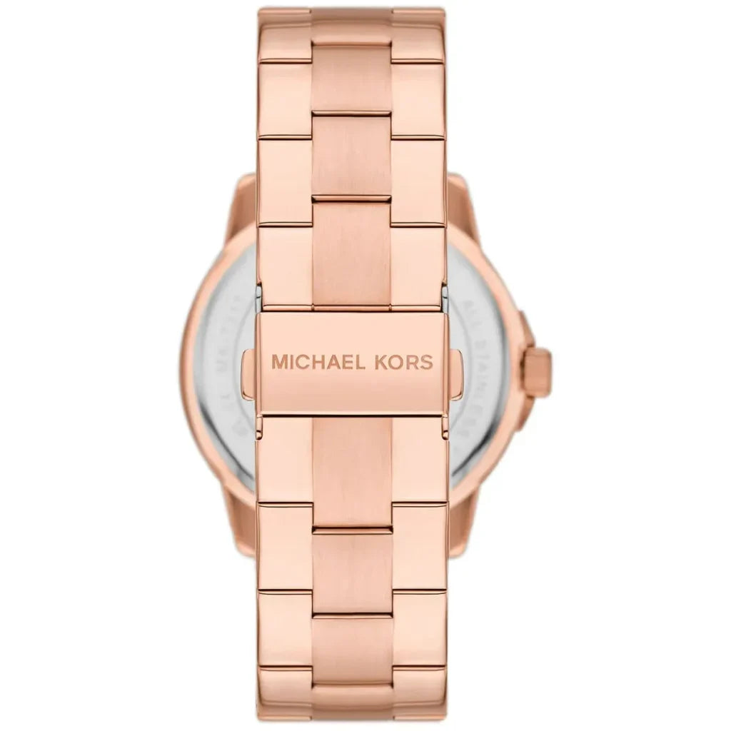 Michael Kors Watch For Women MK7318