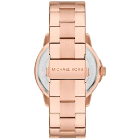 Michael Kors Watch For Women MK7318