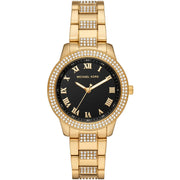 Michael Kors Watch For Women MK4684