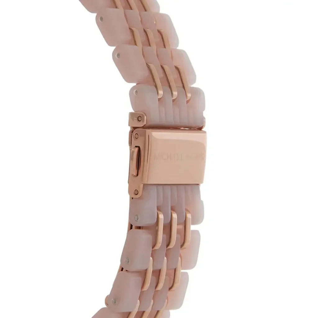 M&K Women's