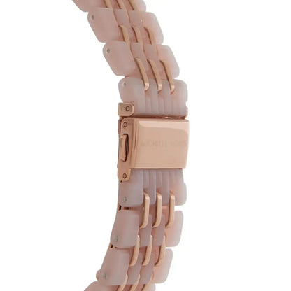 M&K Women's