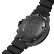 Emporio Armani Men's Watch AR11463