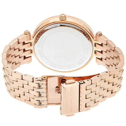 M&K Women's