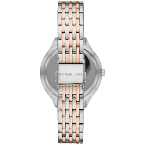 Michael Kors Watch For Women MK7077