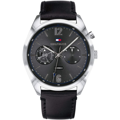 Tommy Hilfiger Men's Watch 1791548