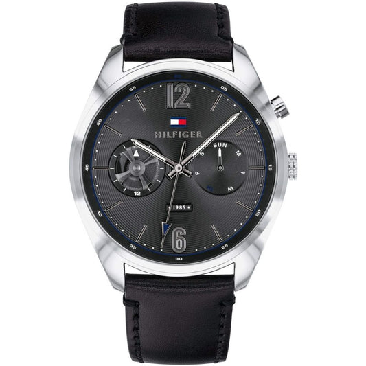 Tommy Hilfiger Men's Watch 1791548