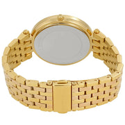 Michael Kors Watch For Women MK3507