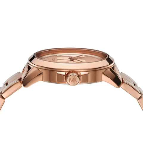 Michael Kors Watch For Women MK7318