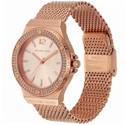 Michael Kors Watch For Women MK7336