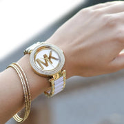 Michael Kors Watch For Women MK6313