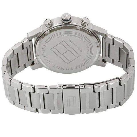 Tommy Hilfiger Men's Watch 1791397