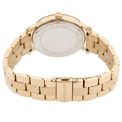M&K Women's