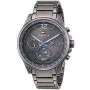 Tommy Hilfiger Men's Watch 1791975