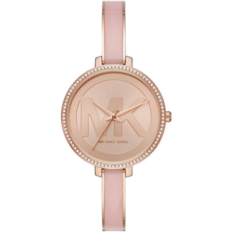 Michael Kors Watch For Women MK4545