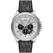 Michael Kors Watch For Men