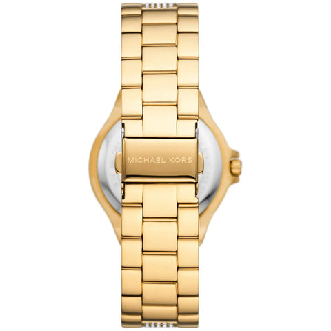 Michael Kors Watch For Women MK7361