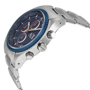 ساعة ارماني اكستشنج رجالي