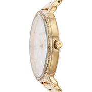 Michael Kors Watch For Women MK4666