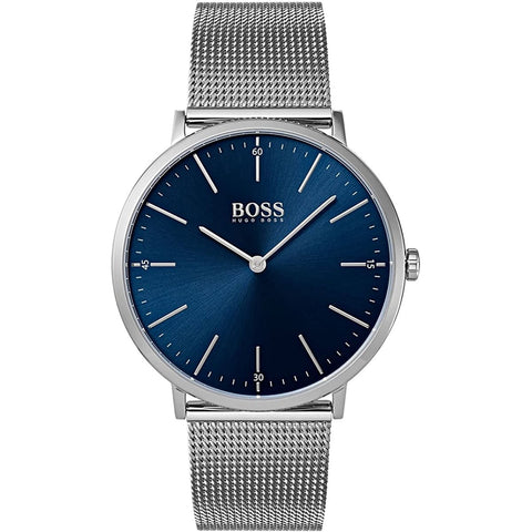 Hugo Boss Men's Watch 1513541