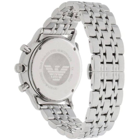 Emporio Armani Men's Watch AR5988