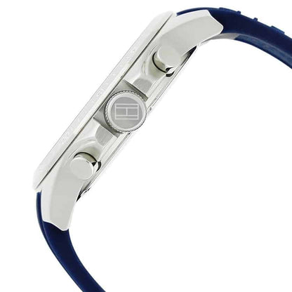 Tommy Hilfiger Men's Watch 1791349