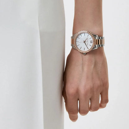 Michael Kors Watch For Women MK6849