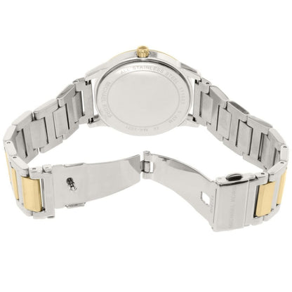 M&K Women's