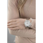 Guess Women's Watch