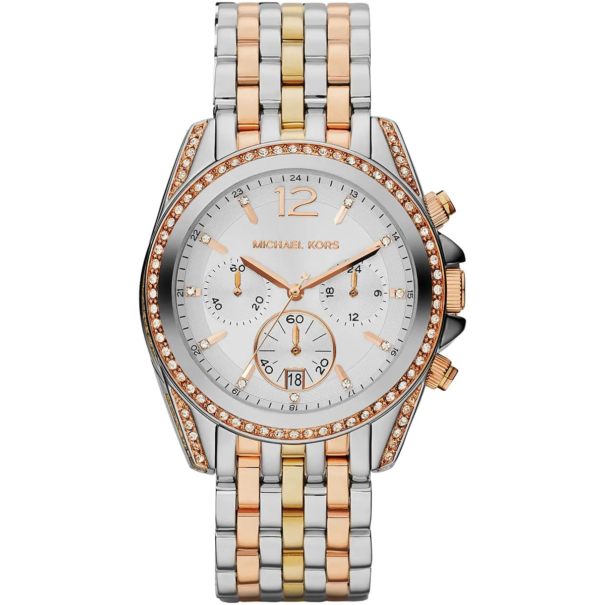 M&K Women's