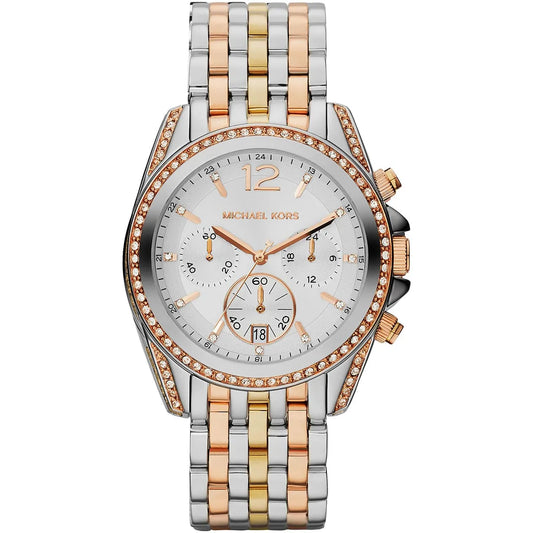 M&K Women's