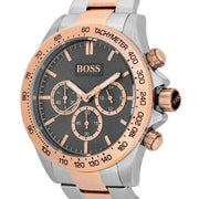 Hugo Boss Men's Watch 1513339