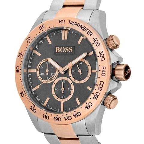 Hugo Boss Men's Watch 1513339