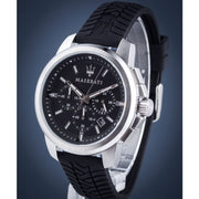 Maserati Men's Watch R8871621014