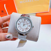 Michael Kors Watch For Women MK4694