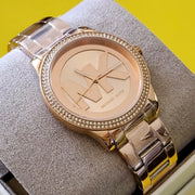 Michael Kors Watch For Women MK6880