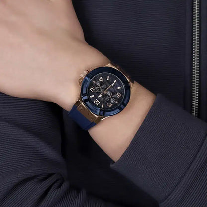 Guess Men's Watch