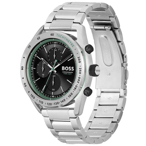 Hugo Boss Men's Watch 1514023