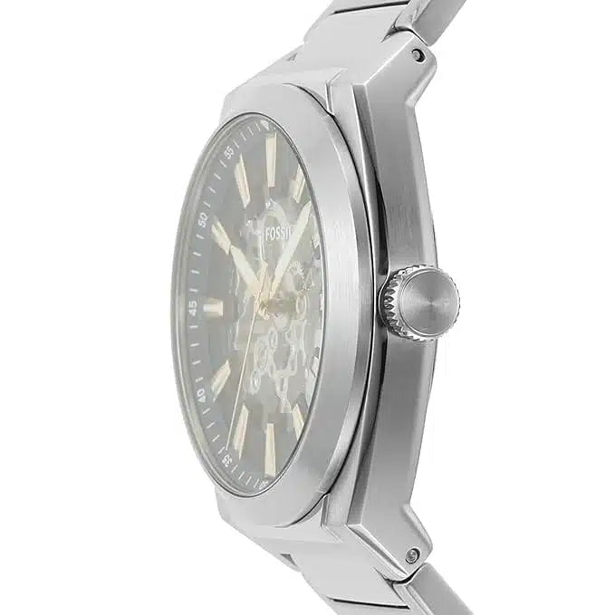 Original Fossil men Watch Everett ME3220