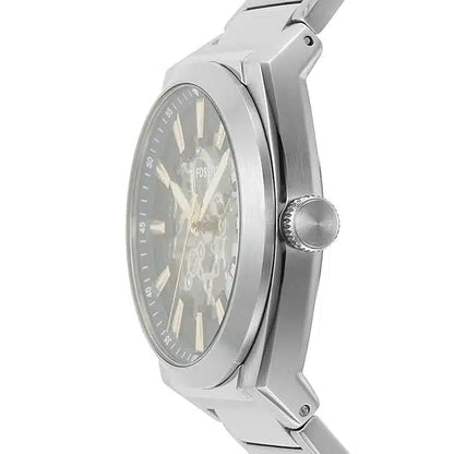 Original Fossil men Watch Everett ME3220