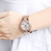 Guess Women's Watch