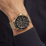 Hugo Boss Men's Watch 1513906